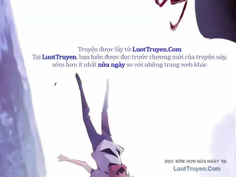 Người Chơi Siêu Hiện Thực - Chương 6 - ảnh 65