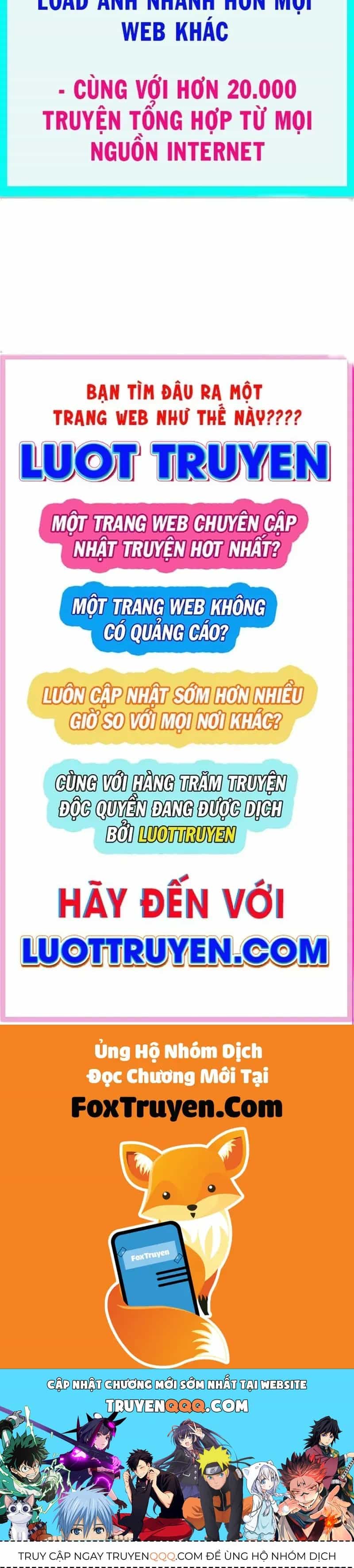 Người Chơi Siêu Hiện Thực - Chương 7 - ảnh 97