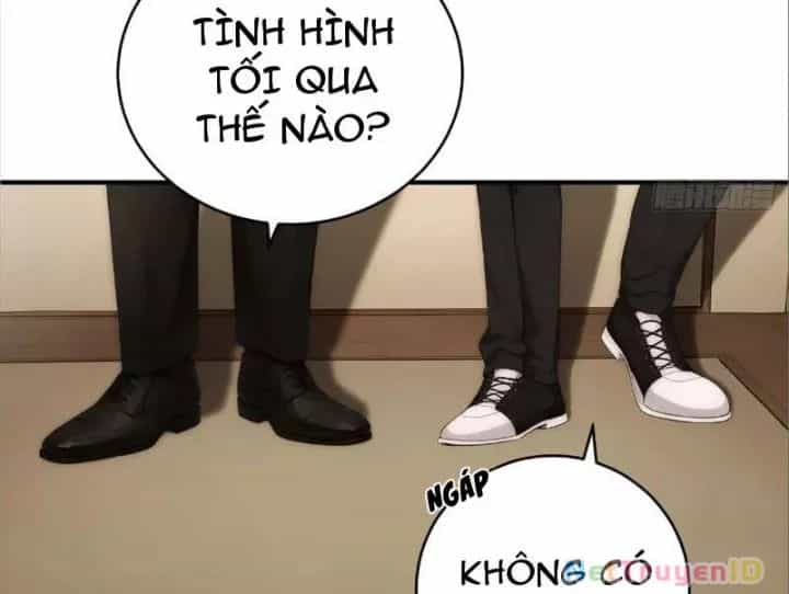 Người Chơi Siêu May Mắn - Chương 14 - ảnh 3
