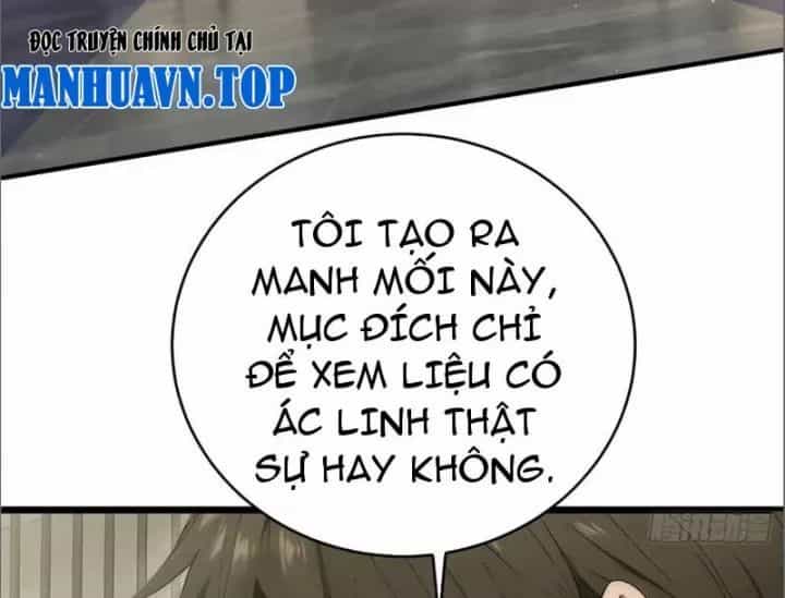 Người Chơi Siêu May Mắn - Chương 14 - ảnh 43