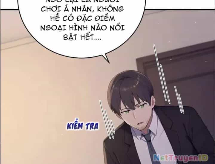 Người Chơi Siêu May Mắn - Chương 15 - ảnh 59