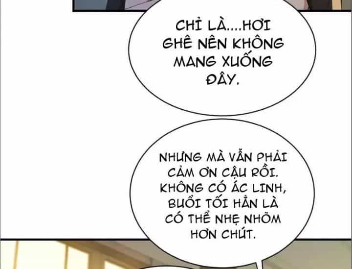 Người Chơi Siêu May Mắn - Chương 15 - ảnh 76