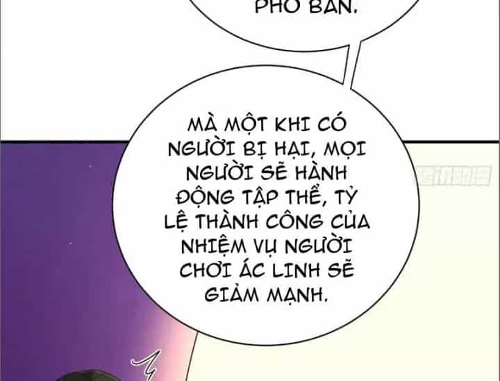 Người Chơi Siêu May Mắn - Chương 15 - ảnh 84
