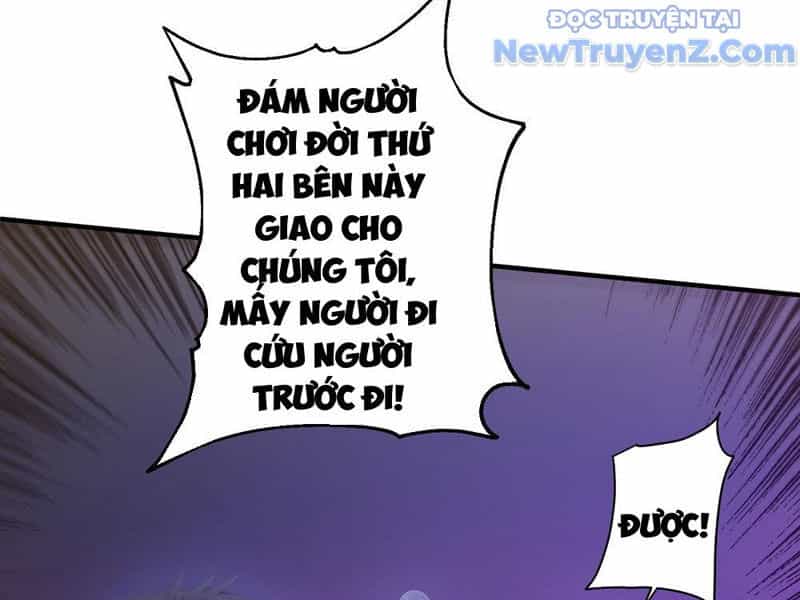 Người Chơi Siêu May Mắn - Chương 43 - ảnh 100