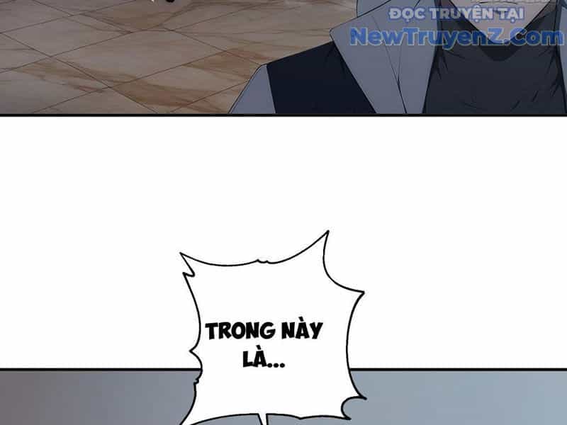 Người Chơi Siêu May Mắn - Chương 43 - ảnh 29
