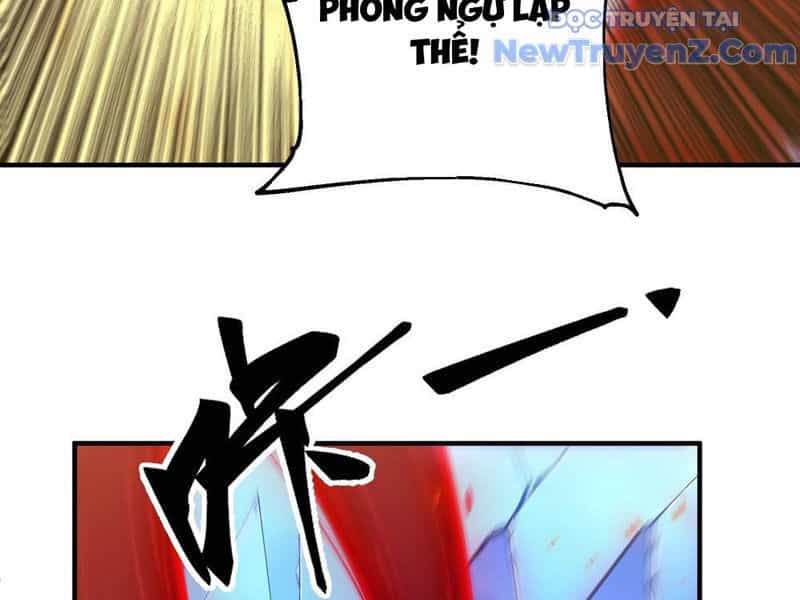 Người Chơi Siêu May Mắn - Chương 43 - ảnh 94
