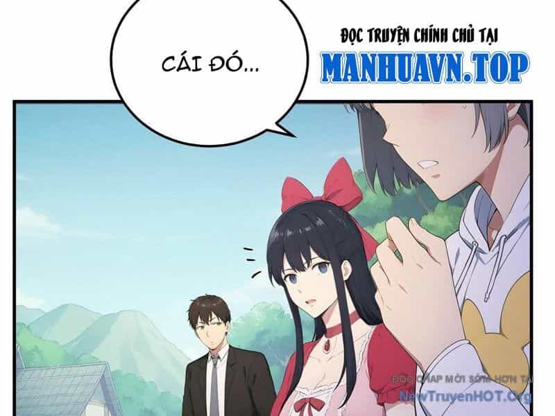 Người Chơi Siêu May Mắn - Chương 47 - ảnh 43
