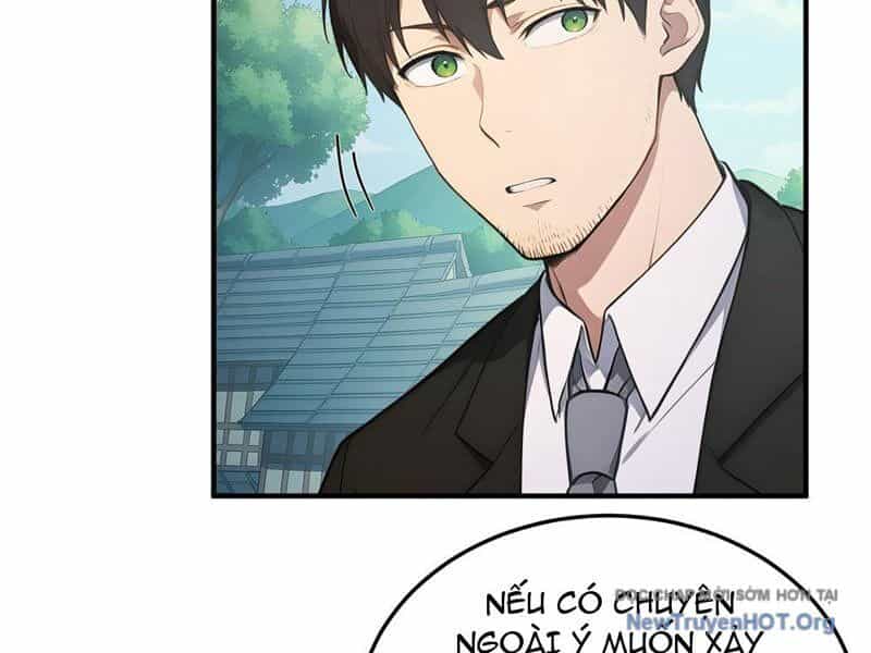 Người Chơi Siêu May Mắn - Chương 47 - ảnh 48
