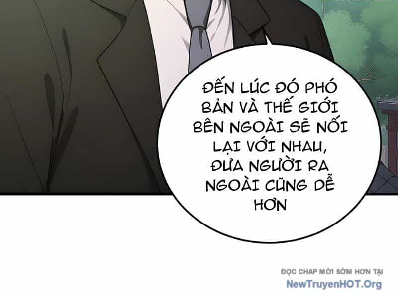 Người Chơi Siêu May Mắn - Chương 47 - ảnh 57