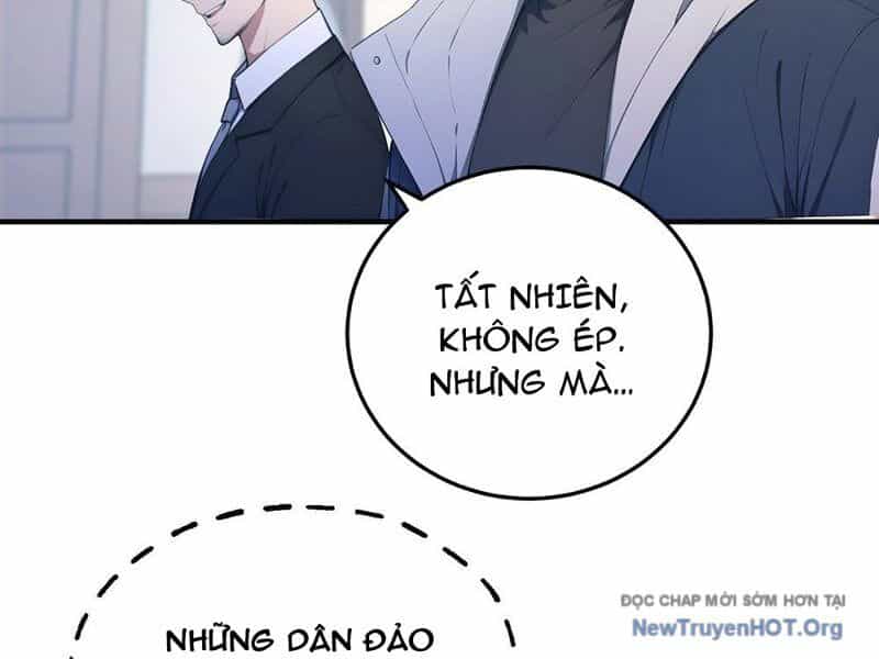 Người Chơi Siêu May Mắn - Chương 47 - ảnh 67