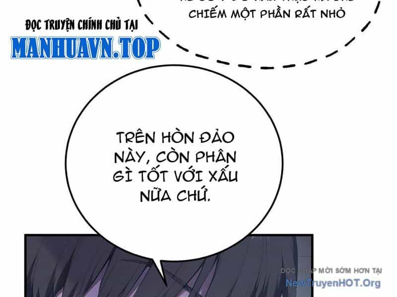 Người Chơi Siêu May Mắn - Chương 47 - ảnh 70