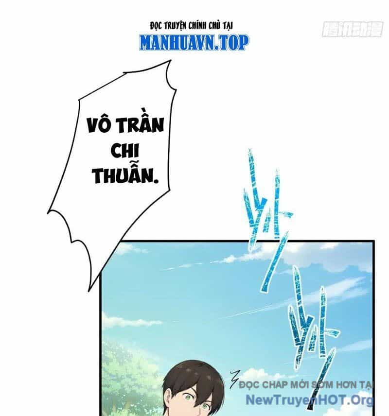 Người Chơi Siêu May Mắn - Chương 48 - ảnh 14