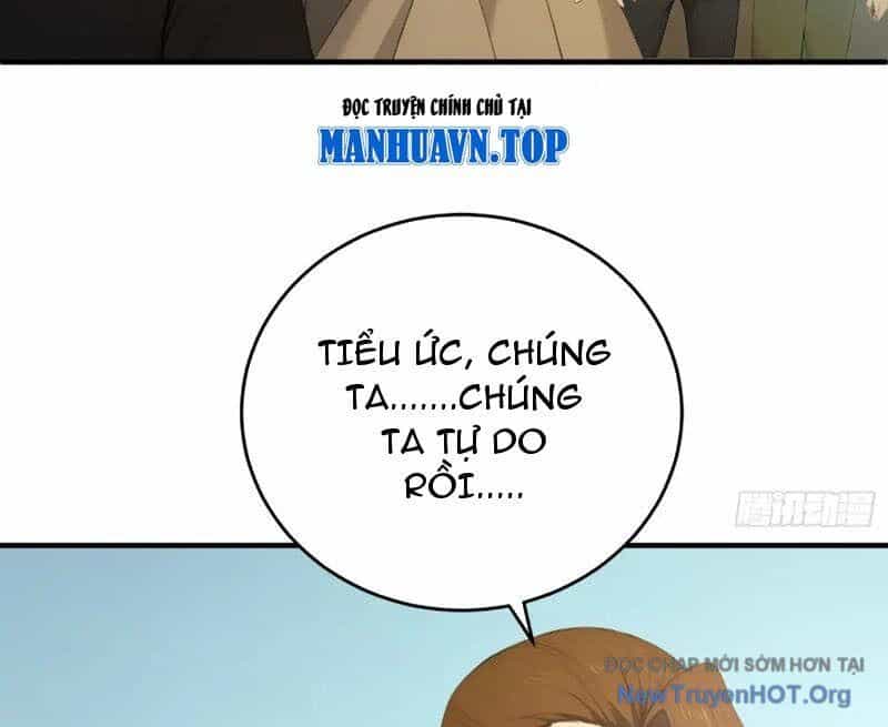 Người Chơi Siêu May Mắn - Chương 48 - ảnh 71