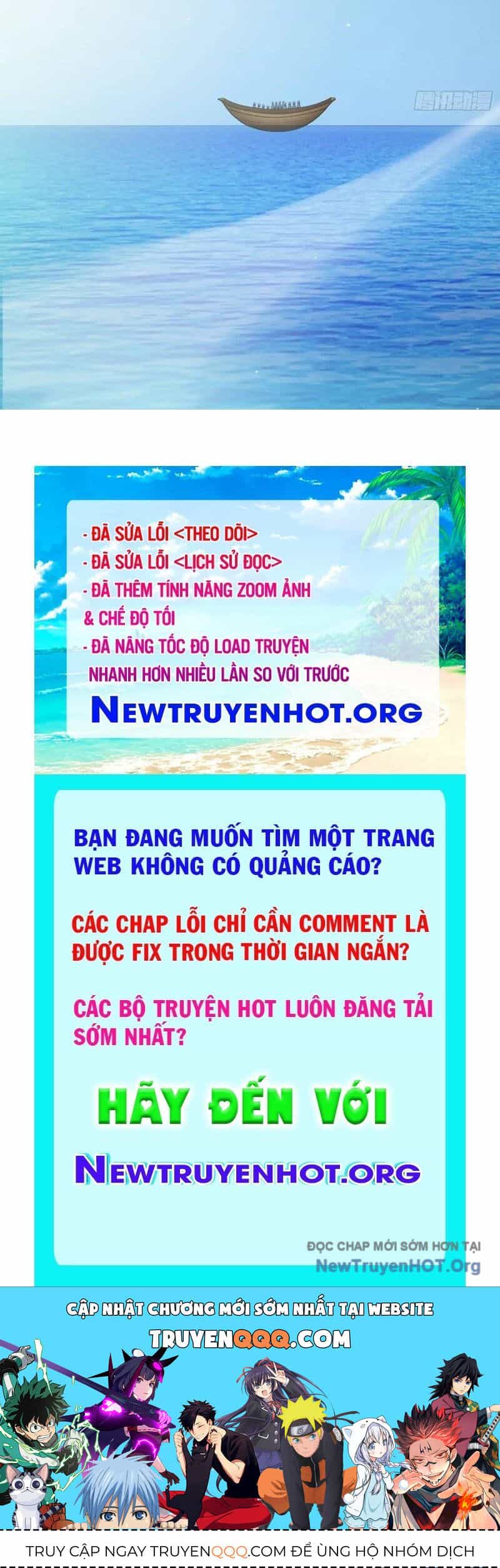 Người Chơi Siêu May Mắn - Chương 48 - ảnh 78