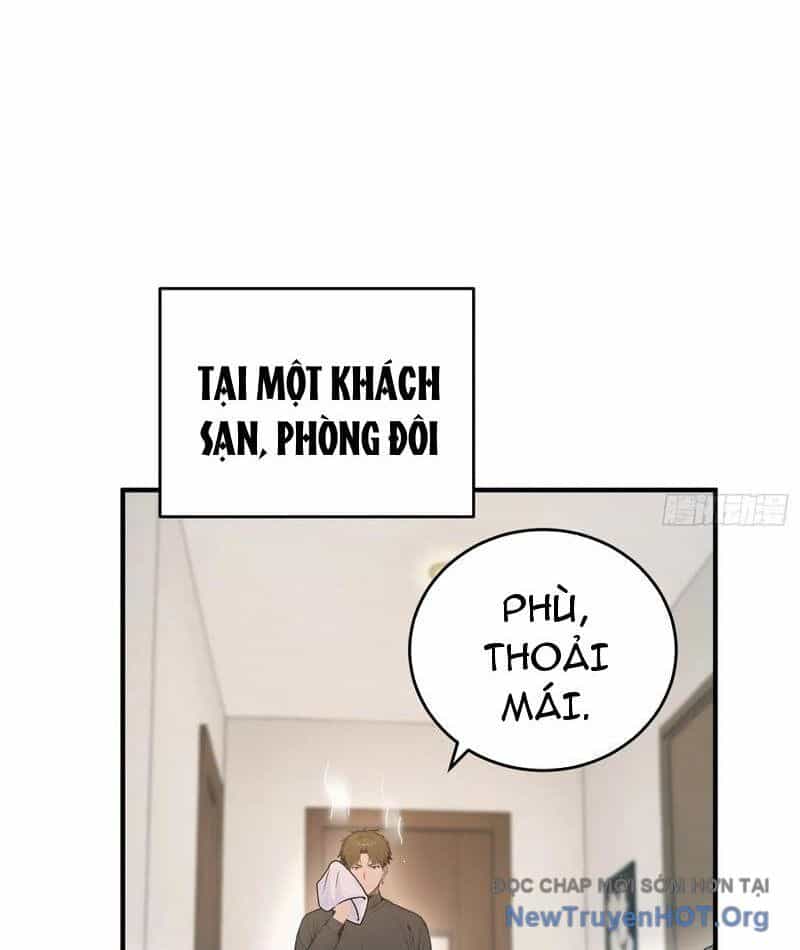 Người Chơi Siêu May Mắn - Chương 52 - ảnh 44