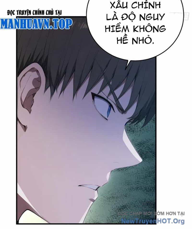 Người Chơi Siêu May Mắn - Chương 52 - ảnh 62