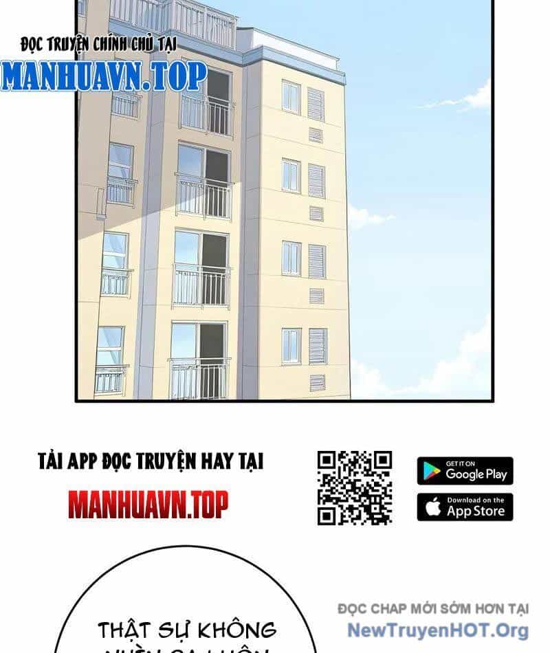 Người Chơi Siêu May Mắn - Chương 53 - ảnh 52