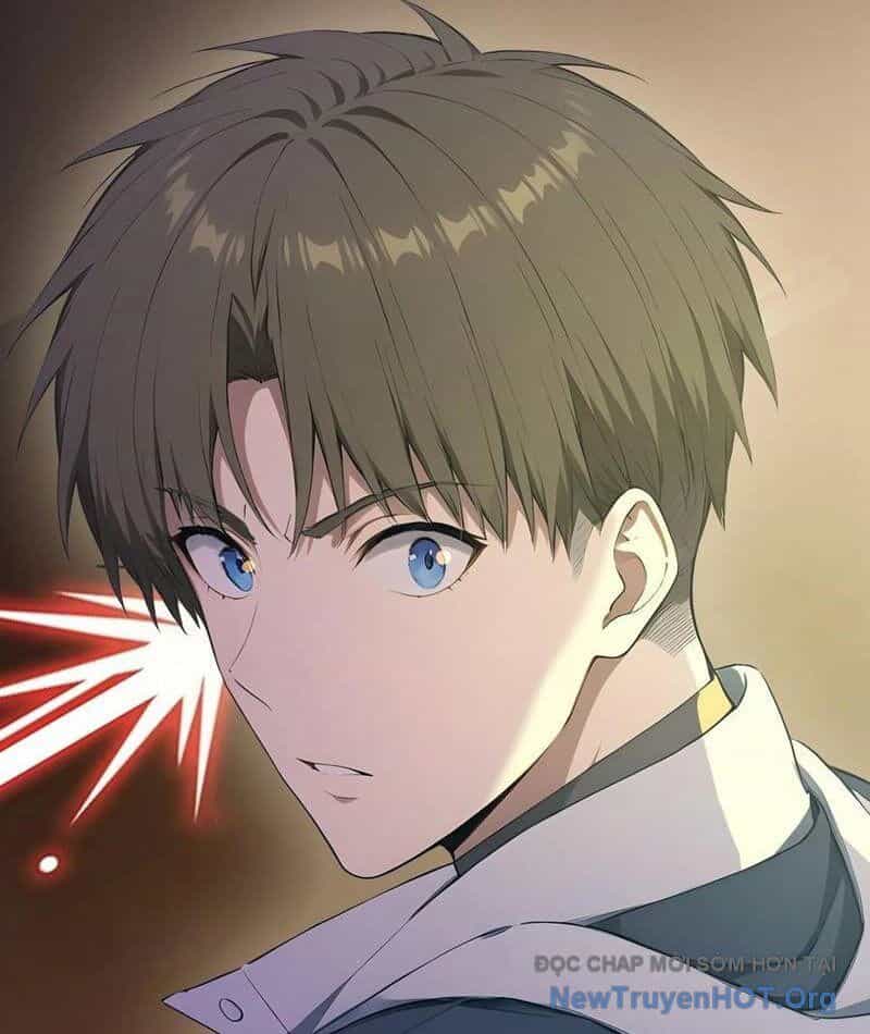 Người Chơi Siêu May Mắn - Chương 54 - ảnh 32