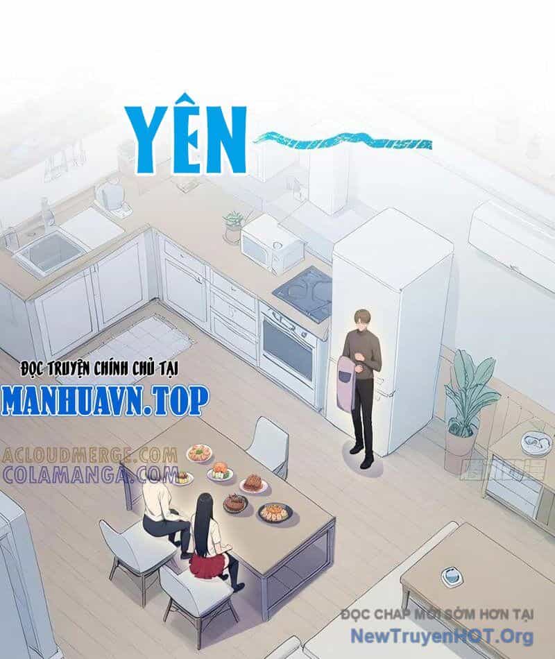 Người Chơi Siêu May Mắn - Chương 54 - ảnh 5