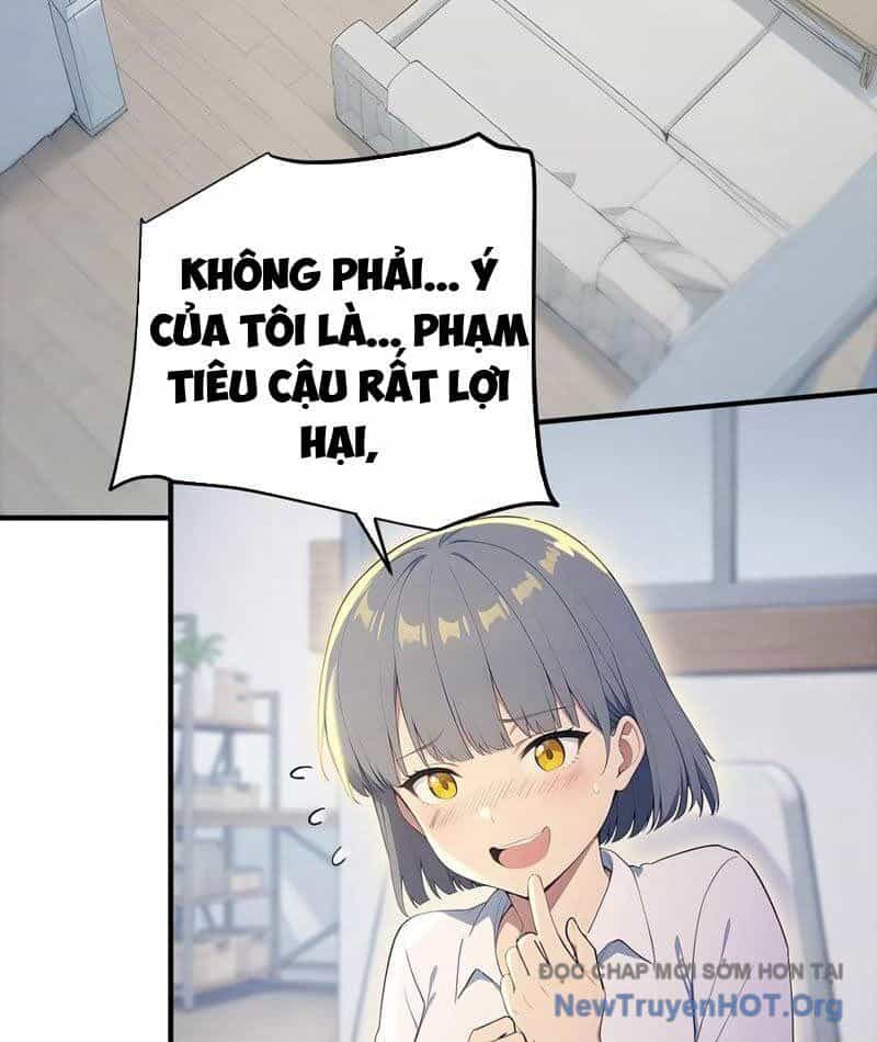 Người Chơi Siêu May Mắn - Chương 54 - ảnh 6