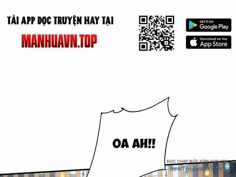 Người Chơi Siêu May Mắn - Chương 58 - ảnh 85