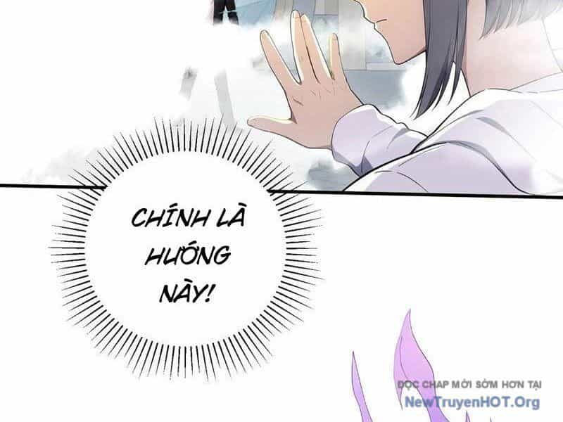 Người Chơi Siêu May Mắn - Chương 59 - ảnh 13
