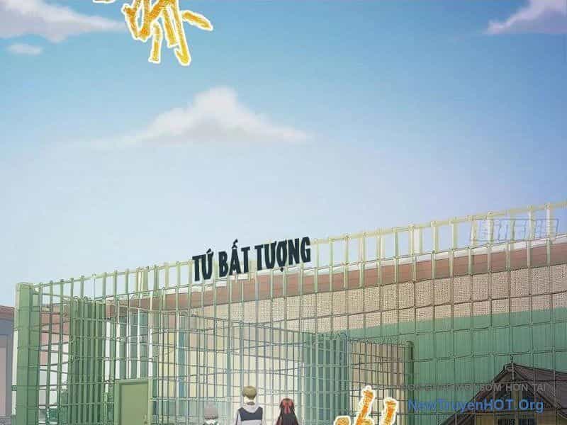 Người Chơi Siêu May Mắn - Chương 59 - ảnh 65