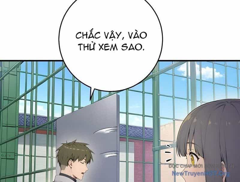 Người Chơi Siêu May Mắn - Chương 60 - ảnh 11