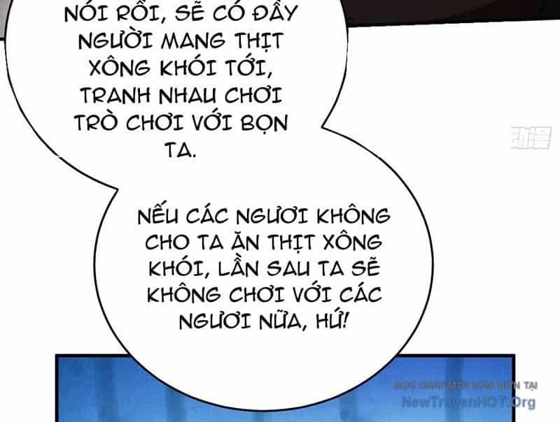 Người Chơi Siêu May Mắn - Chương 60 - ảnh 54