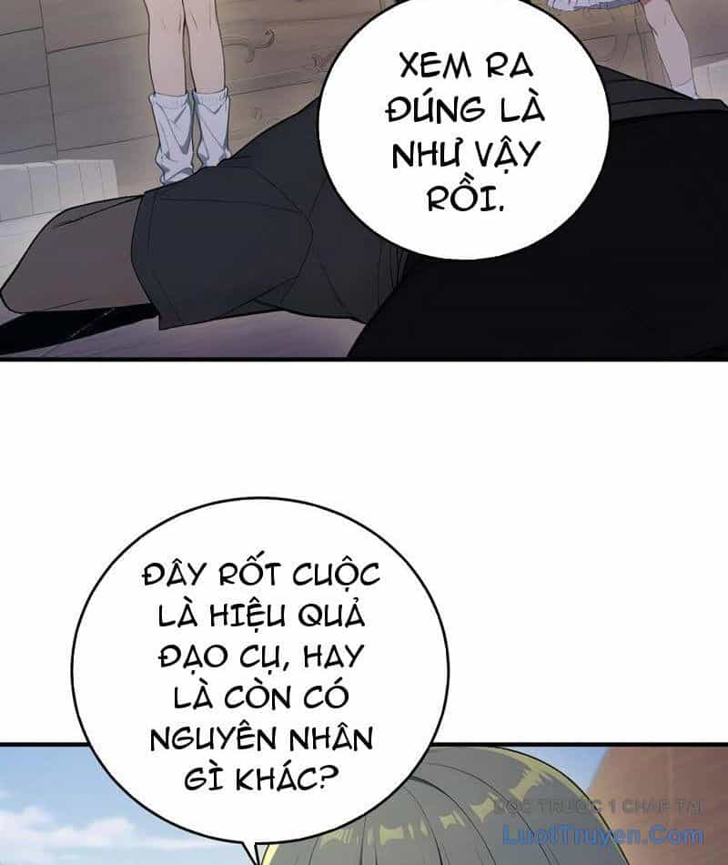 Người Chơi Siêu May Mắn - Chương 63 - ảnh 24