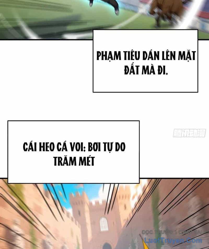 Người Chơi Siêu May Mắn - Chương 65 - ảnh 22