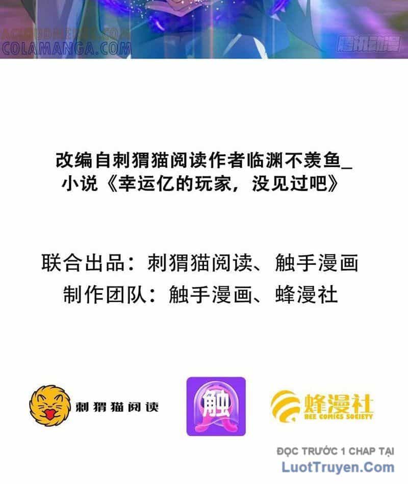 Người Chơi Siêu May Mắn - Chương 65 - ảnh 4