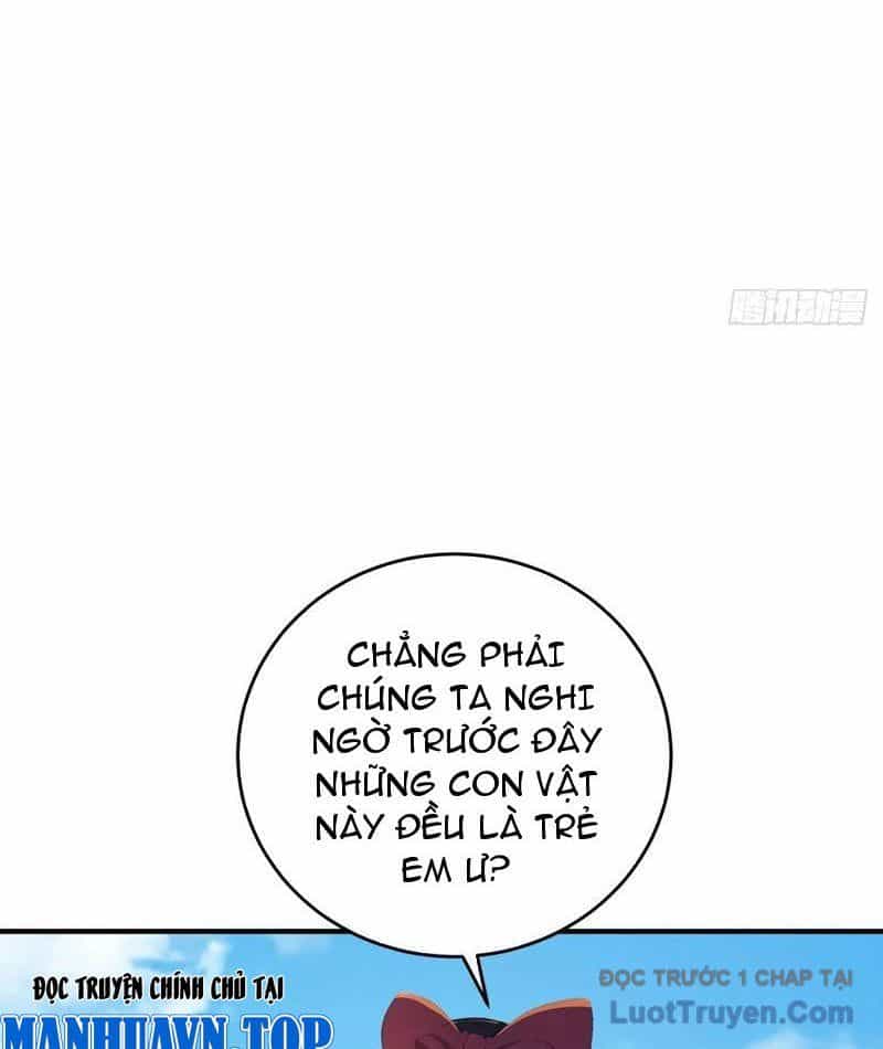 Người Chơi Siêu May Mắn - Chương 65 - ảnh 5