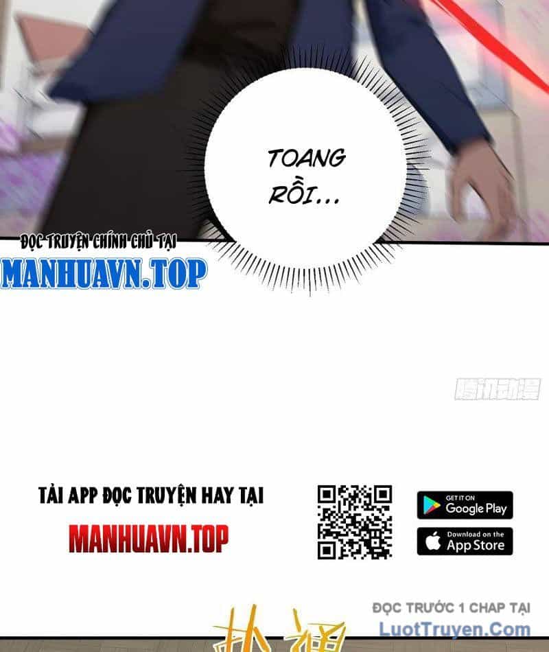 Người Chơi Siêu May Mắn - Chương 67 - ảnh 54