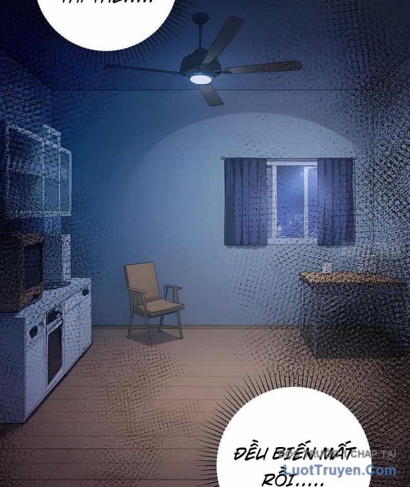 Người Chơi Siêu May Mắn - Chương 69 - ảnh 16