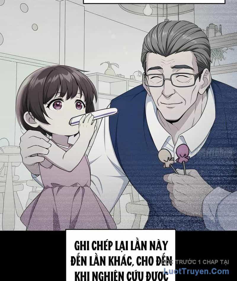 Người Chơi Siêu May Mắn - Chương 70 - ảnh 23