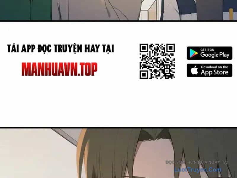Người Chơi Siêu May Mắn - Chương 80 - ảnh 26