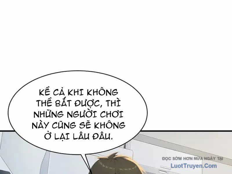 Người Chơi Siêu May Mắn - Chương 80 - ảnh 43