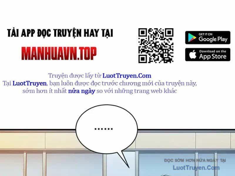 Người Chơi Siêu May Mắn - Chương 80 - ảnh 97