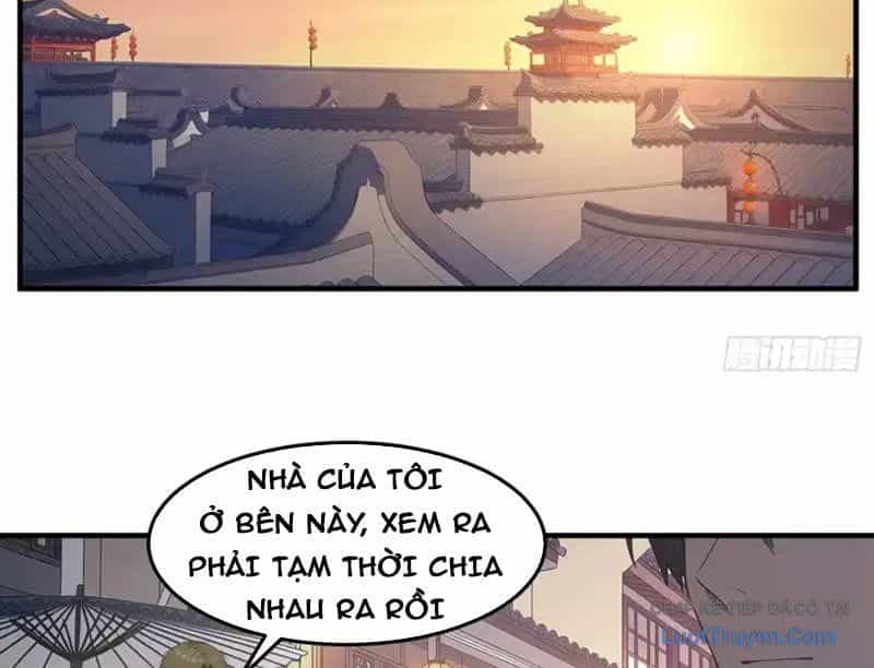 Người Chơi Siêu May Mắn - Chương 87 - ảnh 18