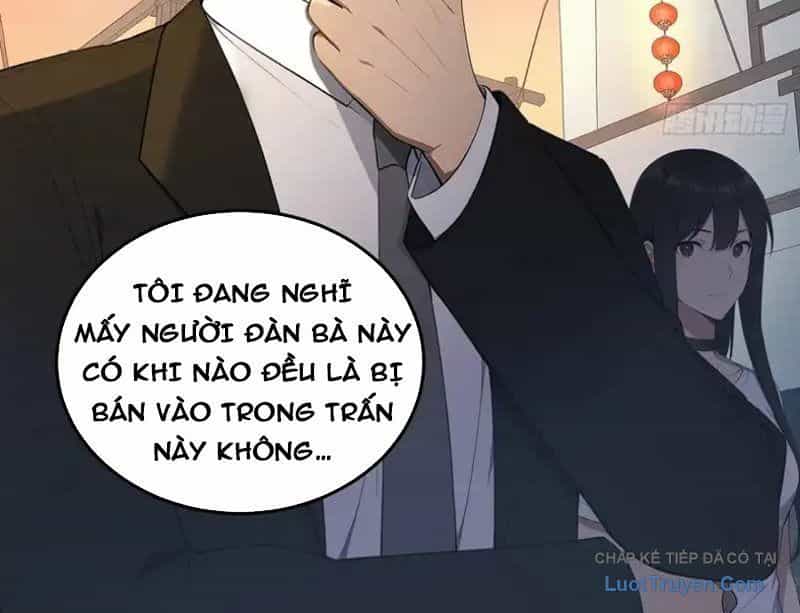 Người Chơi Siêu May Mắn - Chương 87 - ảnh 9