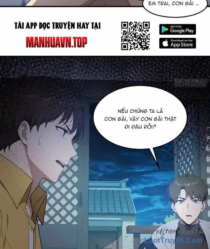 Người Chơi Siêu May Mắn - Chương 88 - ảnh 43