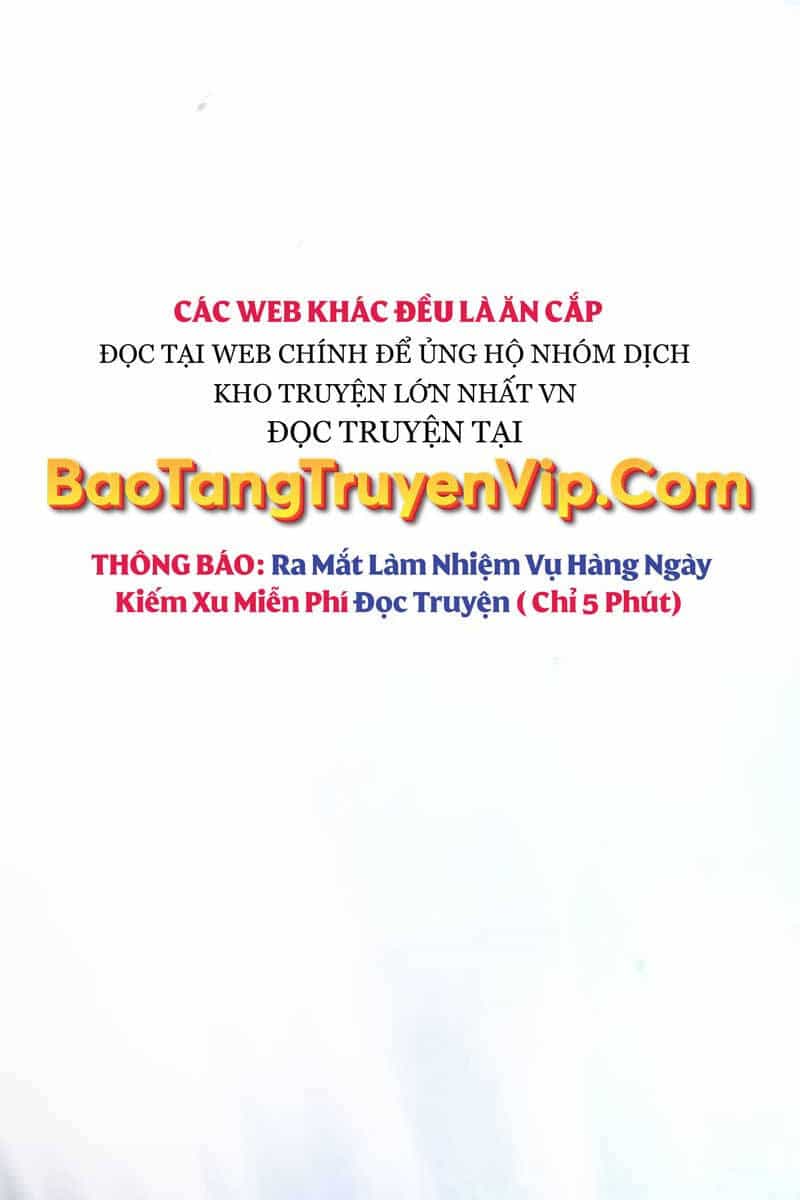 Người Chơi Tài Năng Điên Cuồng - Chương 1 - ảnh 76