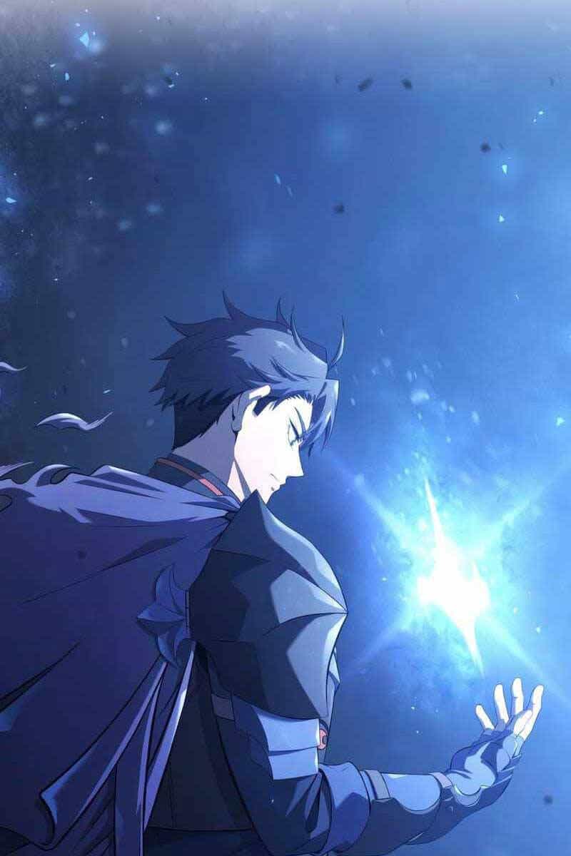 Người Chơi Tài Năng Điên Cuồng - Chương 1 - ảnh 83