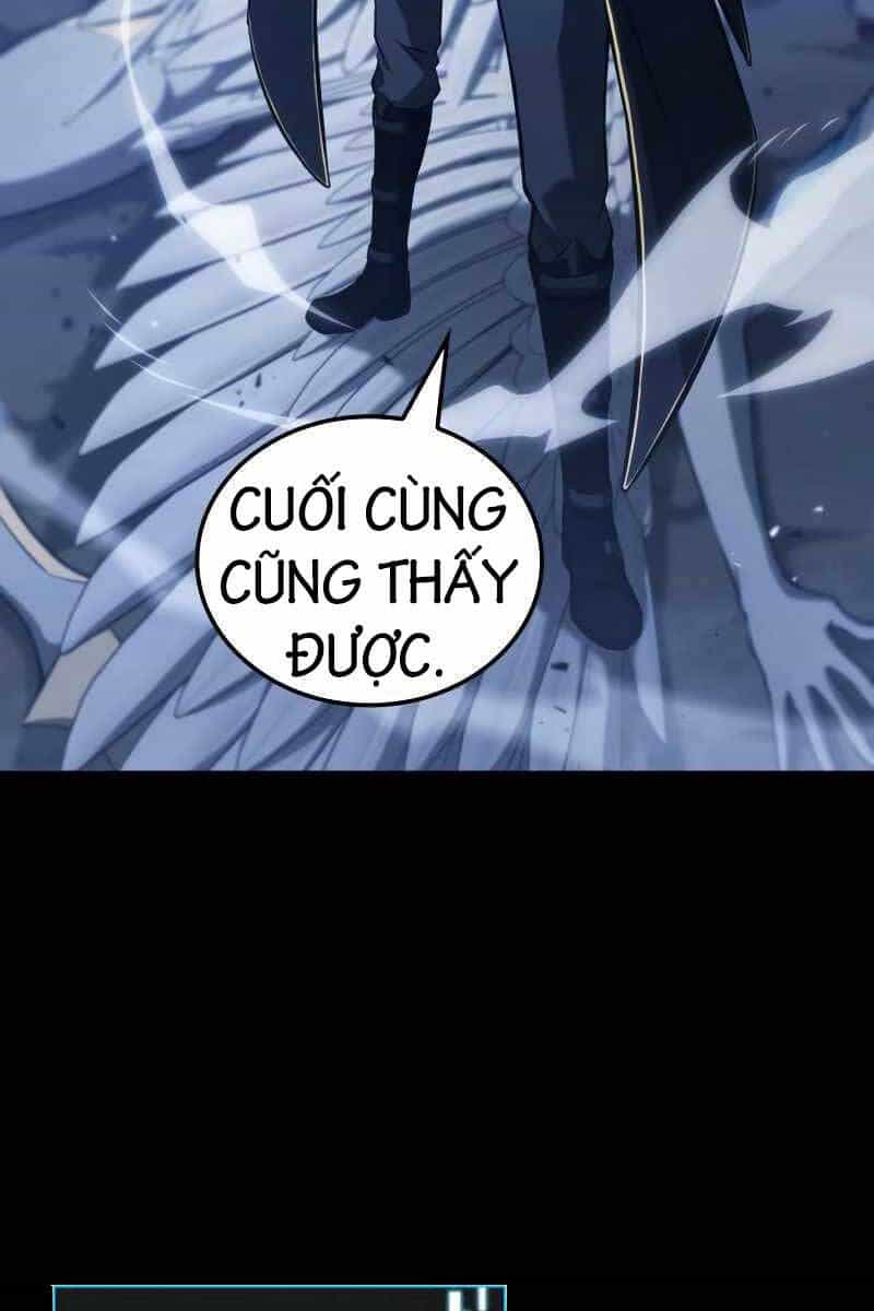 Người Chơi Tài Năng Điên Cuồng - Chương 10 - ảnh 119