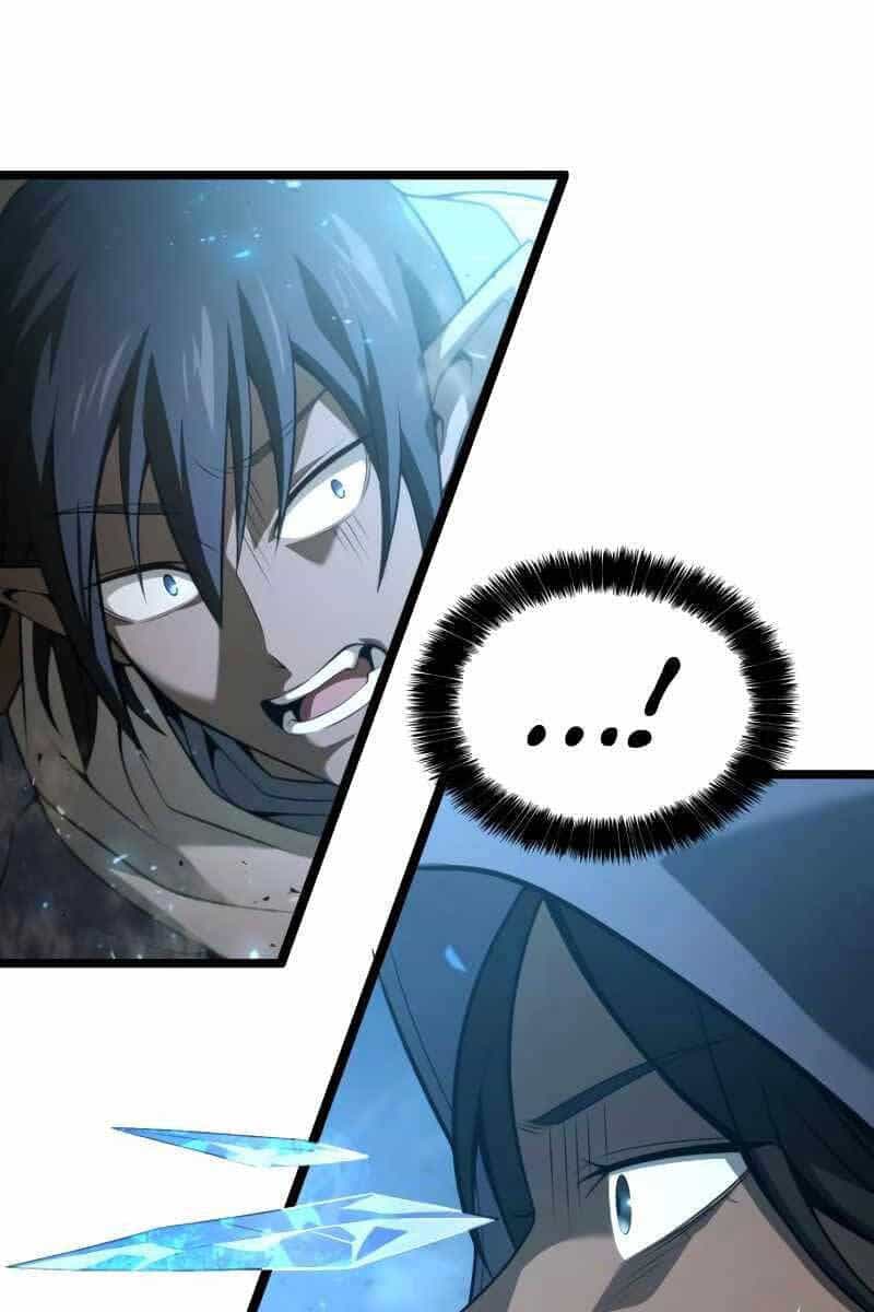 Người Chơi Tài Năng Điên Cuồng - Chương 10 - ảnh 28