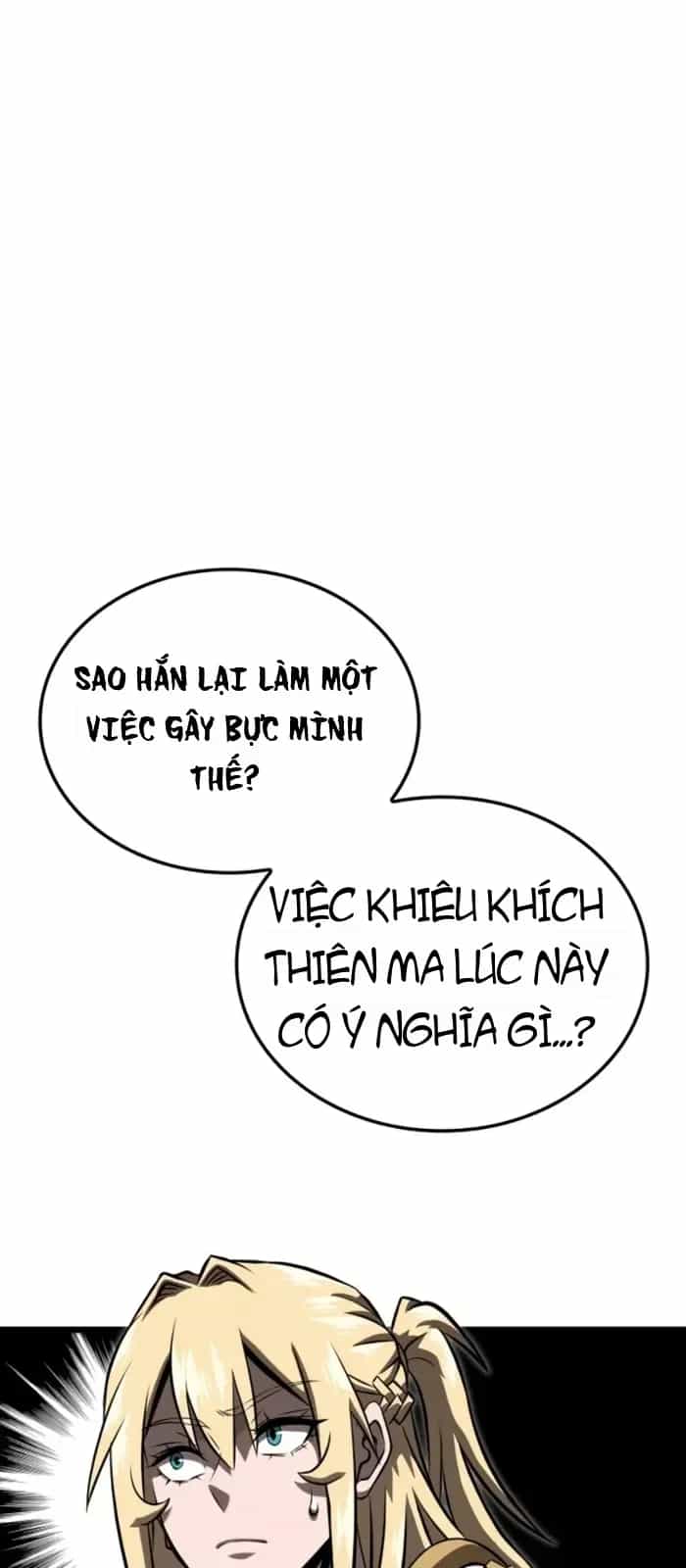 Người Chơi Tài Năng Điên Cuồng - Chương 105 - ảnh 39