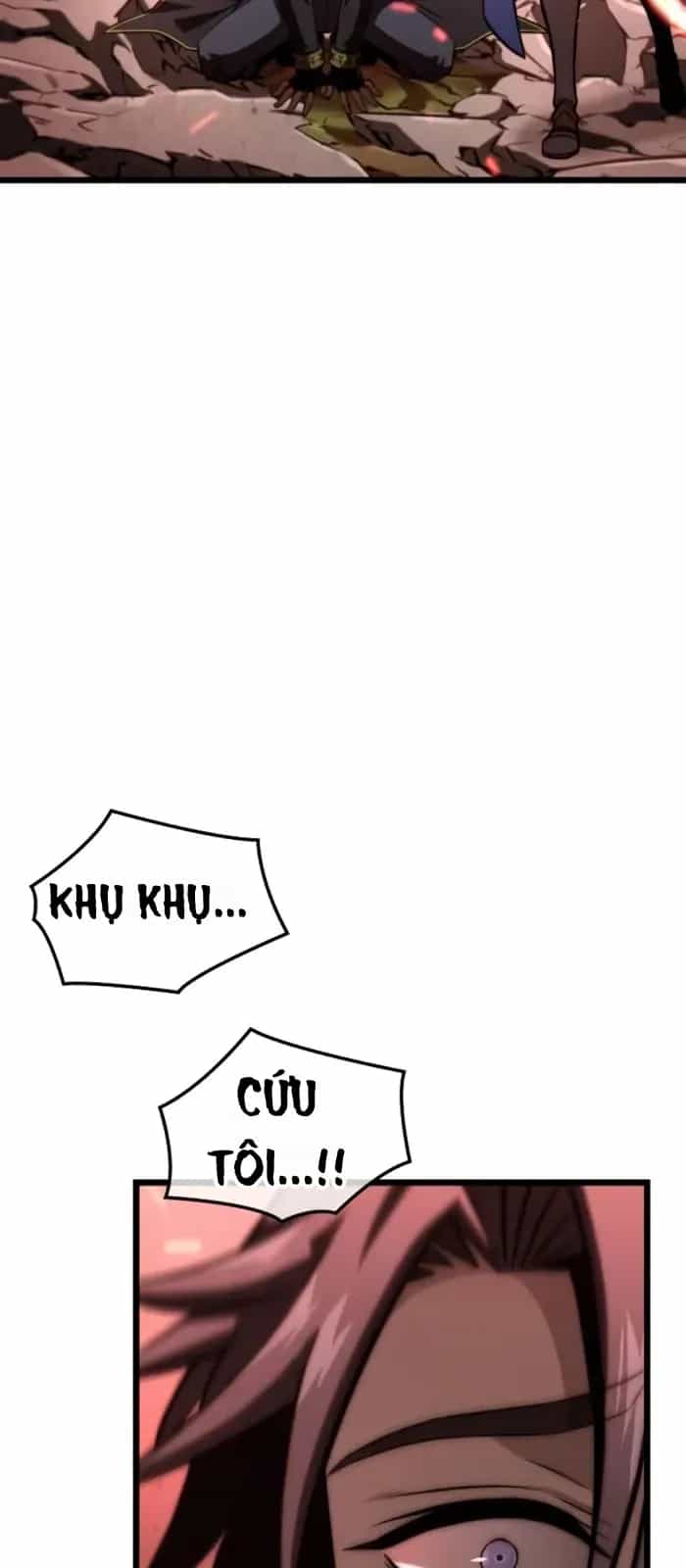 Người Chơi Tài Năng Điên Cuồng - Chương 107 - ảnh 72