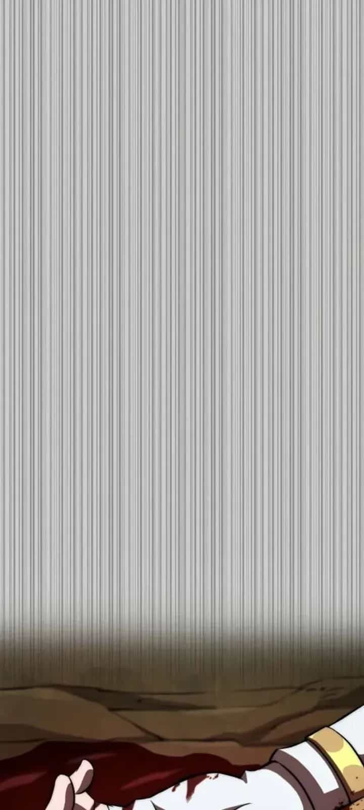 Người Chơi Tài Năng Điên Cuồng - Chương 108 - ảnh 13