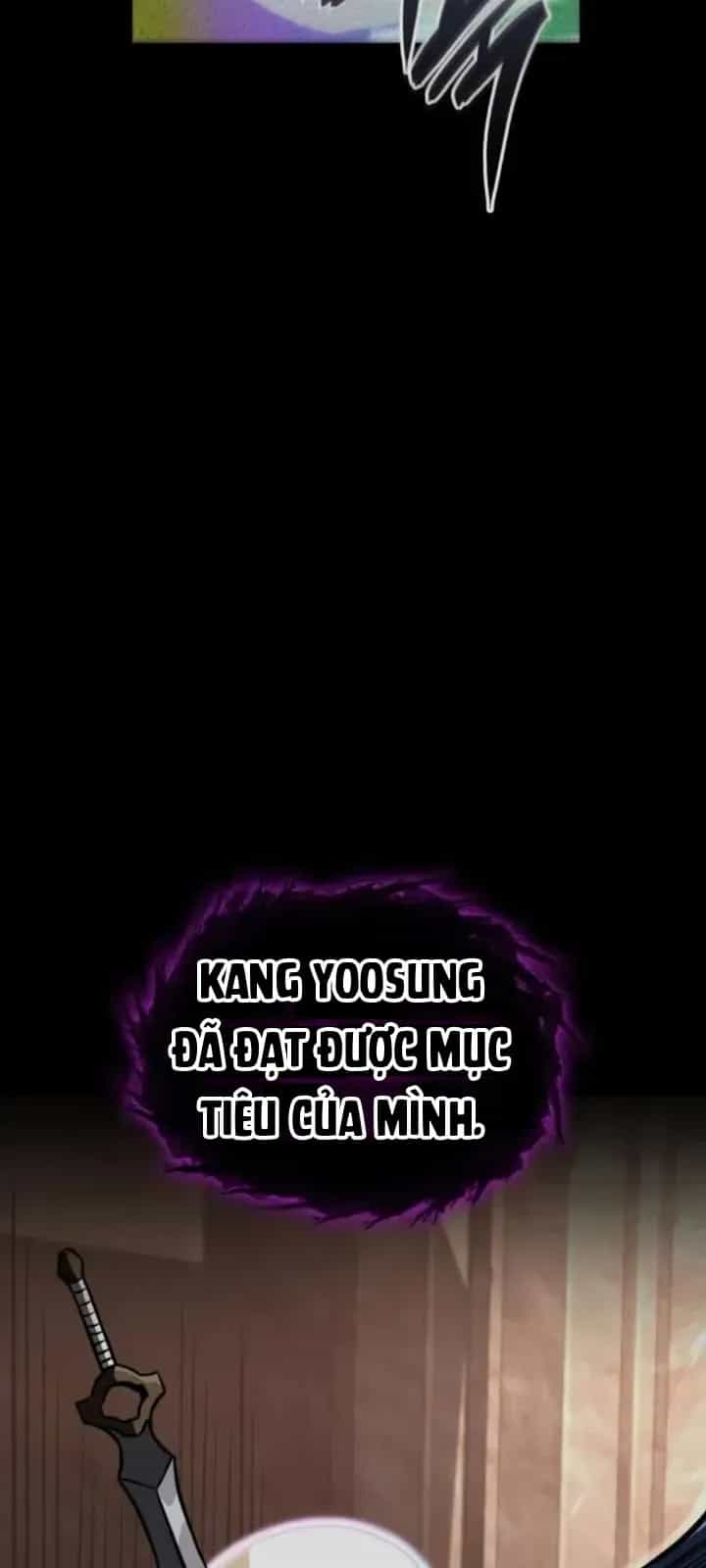 Người Chơi Tài Năng Điên Cuồng - Chương 108 - ảnh 69
